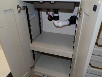 2026 Brinkley RV Model G - Photo 71