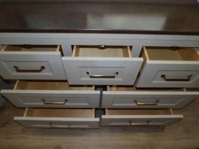 2026 Brinkley RV Model G - Photo 67