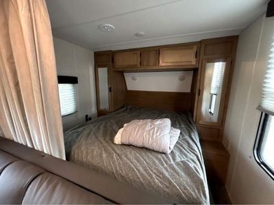 2024 Forest Cherokee - Photo 36
