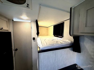 2025 Coachmen Apex Nano - Photo 13