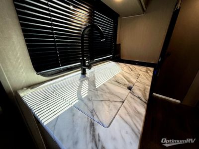 2025 Coachmen Apex Nano - Photo 10