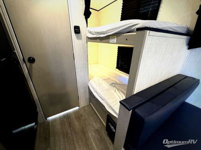 2025 Coachmen Apex Nano - Photo 14