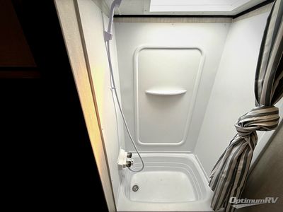 2025 Coachmen Apex Nano - Photo 16