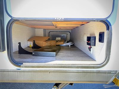 2025 Coachmen Apex Nano - Photo 17