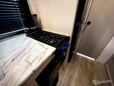 2025 Coachmen Apex Nano - Photo 11