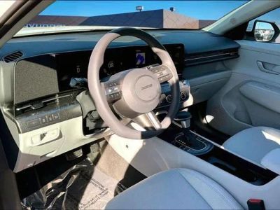 2026 Hyundai Kona — photo 20 view
