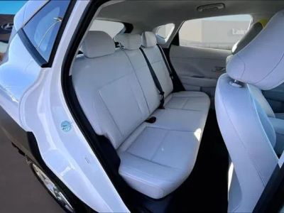 2026 Hyundai Kona — photo 9 view