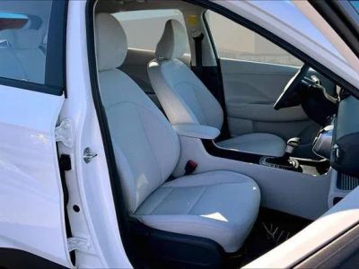 2026 Hyundai Kona — photo 22 view