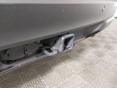 2025 Ford Explorer - Photo 16