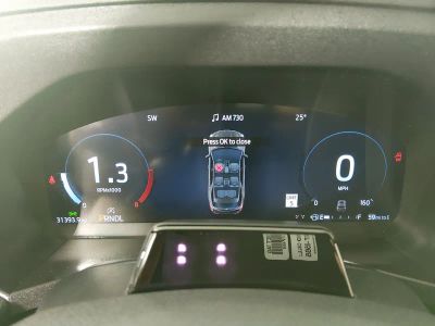2025 Ford Explorer - Photo 14