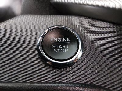 2025 Ford Explorer - Photo 20