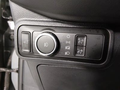 2025 Ford Explorer - Photo 13