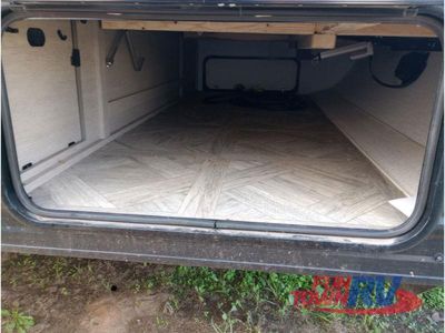 2024 Forest River RV Wildwood X-Lite - Photo 18
