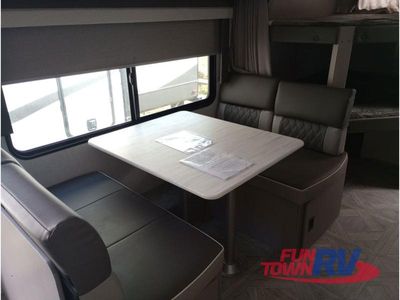 2024 Forest River RV Wildwood X-Lite - Photo 28