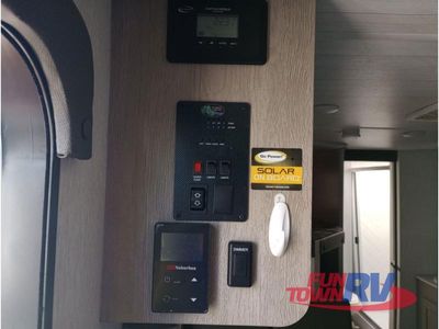 2024 Forest River RV Wildwood X-Lite - Photo 39