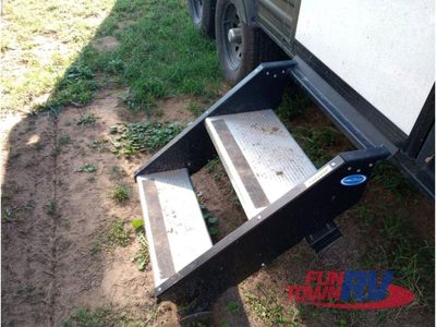 2024 Forest River RV Wildwood X-Lite - Photo 16