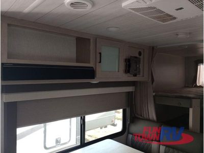 2024 Forest River RV Wildwood X-Lite - Photo 29