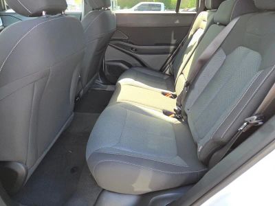 2026 Jeep Cherokee — photo 8 view