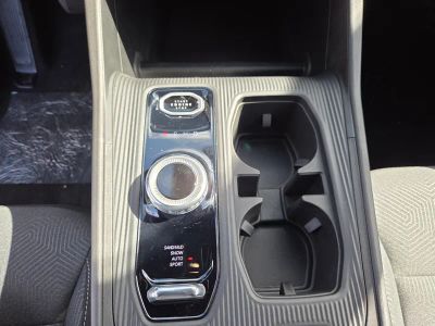 2026 Jeep Cherokee — photo 15 view