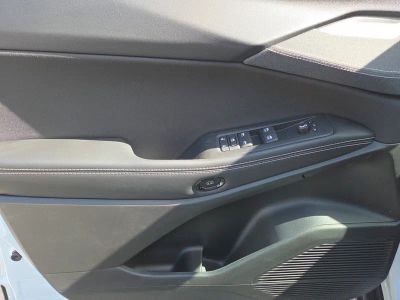 2026 Jeep Cherokee — photo 14 view