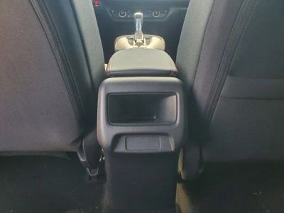 2026 Honda HR-V — photo 16 view