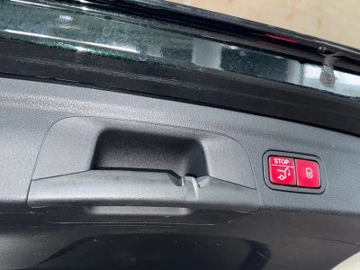 2021 Mercedes-Benz GLE — photo 14 view