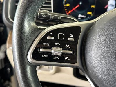 2021 Mercedes-Benz GLE — photo 22 view