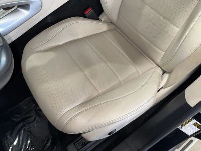 2021 Mercedes-Benz GLE — photo 34 view