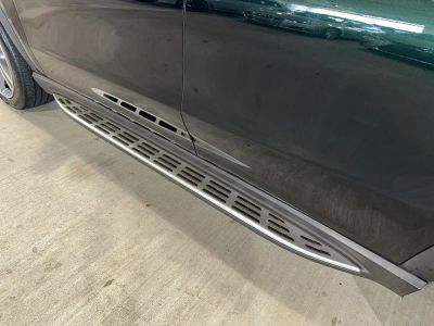 2021 Mercedes-Benz GLE — photo 38 view