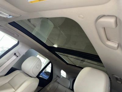 2021 Mercedes-Benz GLE — photo 32 view