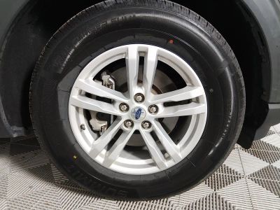 2023 Ford Explorer - Photo 10