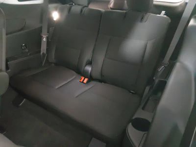 2023 Ford Explorer - Photo 18