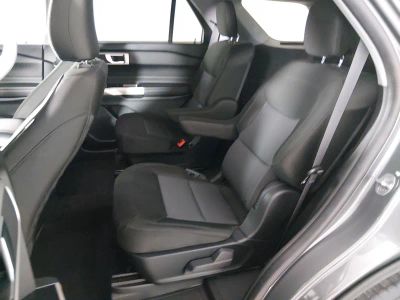 2023 Ford Explorer - Photo 20