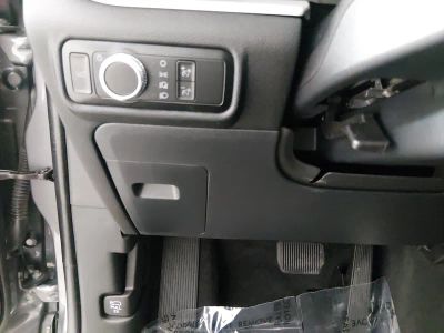 2023 Ford Explorer - Photo 13