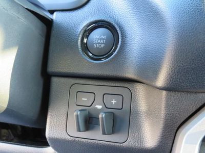 2026 Toyota Tundra - Photo 32