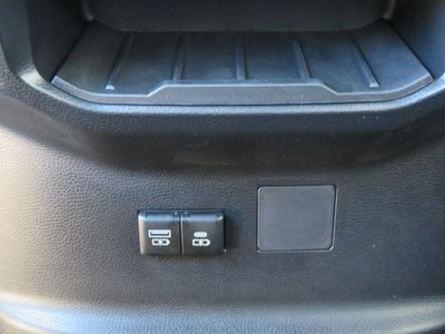 2026 Toyota Tundra - Photo 24