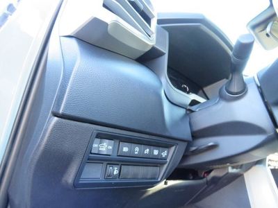 2026 Toyota Tundra - Photo 41