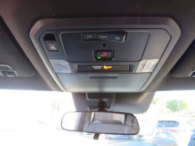 2026 Toyota Tundra - Photo 36