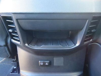 2026 Toyota Tundra - Photo 23