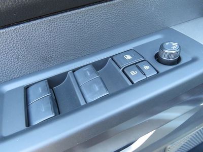 2026 Toyota Tundra - Photo 42
