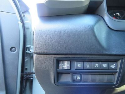 2026 Toyota Tundra - Photo 40