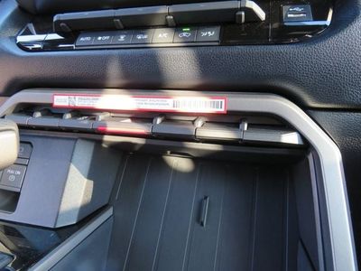 2026 Toyota Tundra - Photo 30