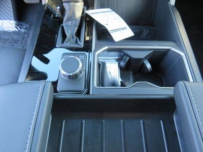 2026 Toyota Tundra - Photo 27