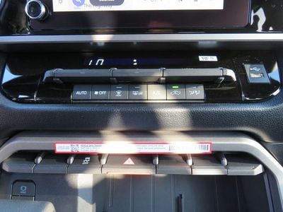 2026 Toyota Tundra - Photo 31