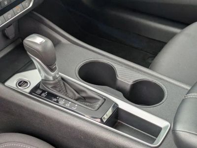 2025 Nissan Altima - Photo 16