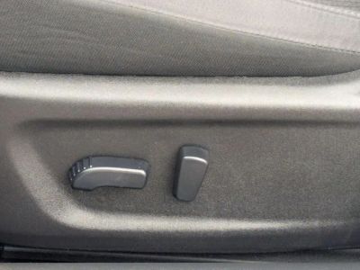 2025 Nissan Altima - Photo 12