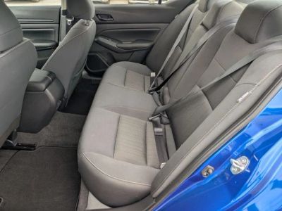 2025 Nissan Altima - Photo 19