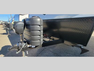 2026 Jayco Jay Flight SLX — photo 7 view