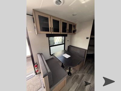 2026 Jayco Jay Flight SLX — photo 13 view