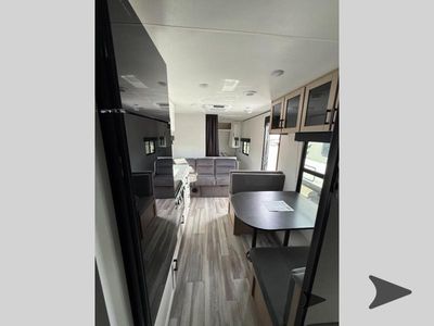 2026 Jayco Jay Flight SLX — photo 12 view
